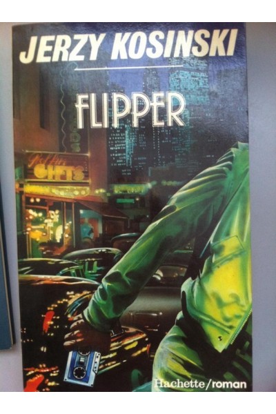 Flipper